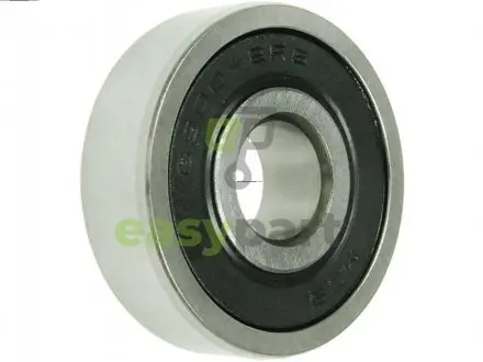 Подшипник AS-PL ABE9001
