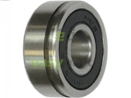 Подшипник AS-PL ABE9015