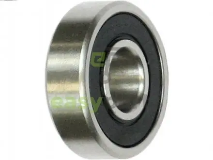 Подшипник AS-PL ABE9019