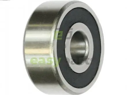 Підшипник AS-PL ABE9025