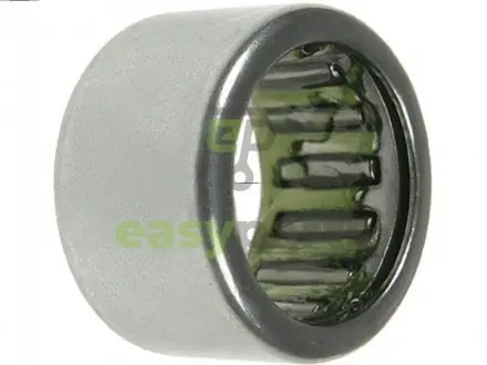 Подшипник AS-PL ABE9045