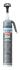 Герметик LIQUI MOLY 6184 (фото 1)