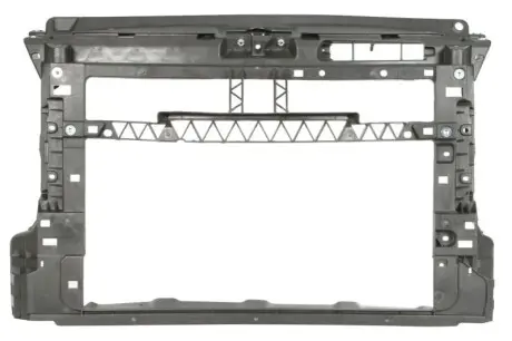 Пояс.?d BLIC 6502089507202P