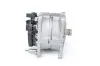 Генератор BOSCH 0 124 325 149 (фото 3)