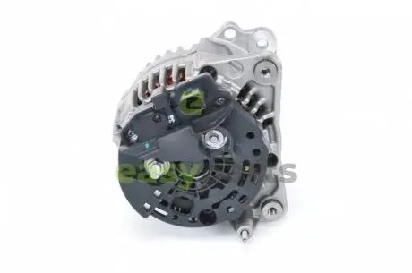 Генератор BOSCH 0 124 325 149 (фото 1)