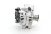 Генератор BOSCH 0 124 325 169 (фото 3)