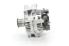 Генератор BOSCH 0 124 325 169 (фото 4)