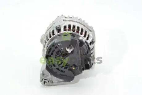 Генератор BOSCH 0 124 525 523 (фото 1)