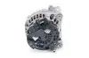 Генератор BOSCH 0 124 525 530 (фото 1)