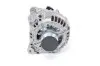 Генератор BOSCH 0 124 525 530 (фото 2)