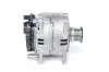 Генератор BOSCH 0 124 525 530 (фото 3)