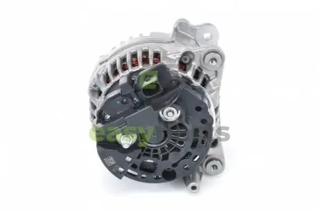 Генератор BOSCH 0 124 525 530 (фото 1)
