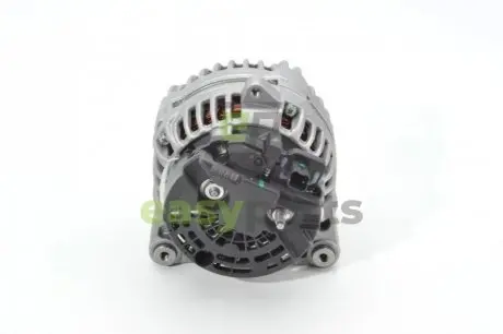 Генератор BOSCH 0 124 525 533 (фото 1)