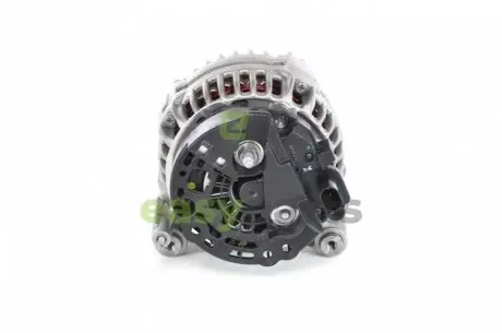 Генератор BOSCH 0 124 525 542 (фото 1)