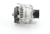 Генератор BOSCH 0 124 655 019 (фото 3)