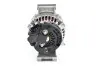 Генератор BOSCH 0 124 655 160 (фото 1)