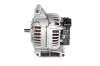 Генератор BOSCH 0 124 655 160 (фото 4)