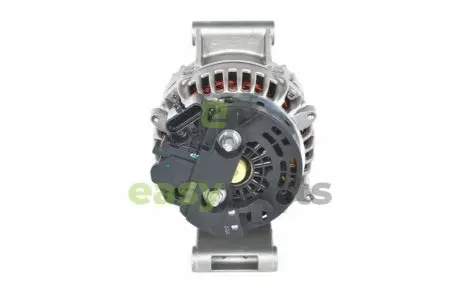 Фото 1 - генератор BOSCH 0 124 655 235 Генератор BOSCH 0 124 655 235 (фото 1)