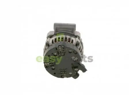 Фото 1 - генератор BOSCH 0 125 711 078 Генератор BOSCH 0 125 711 078 (фото 1)