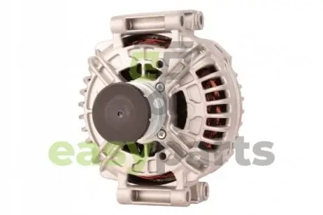 Генератор BOSCH 0 986 047 490