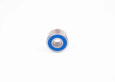 Подшипник BOSCH 1 120 905 105