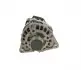 Генератор BOSCH F 000 BL0 777 (фото 2)