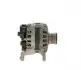 Генератор BOSCH F 000 BL0 777 (фото 3)