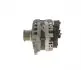 Генератор BOSCH F 000 BL0 777 (фото 4)