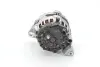 Генератор BOSCH F 000 BL0 7N9 (фото 1)