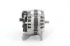 Генератор BOSCH F 000 BL0 7N9 (фото 3)