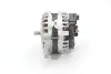 Генератор BOSCH F 000 BL0 7N9 (фото 4)