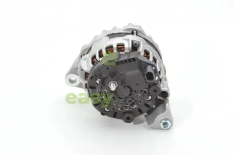Генератор BOSCH F 000 BL0 7N9 (фото 1)