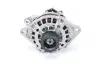 Генератор BOSCH F 000 BL0 7P9 (фото 2)