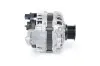 Генератор BOSCH F 000 BL0 7P9 (фото 3)