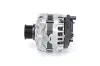 Генератор BOSCH F 000 BL0 7P9 (фото 4)