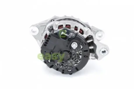 Генератор BOSCH F 000 BL0 7P9 (фото 1)