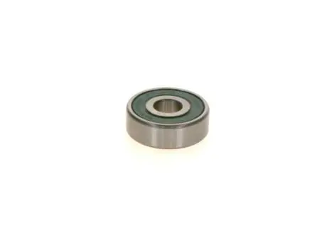 Подшипник BOSCH F 00M 990 426 (фото 1)