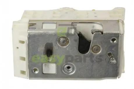 Дверной замок Covind 060176