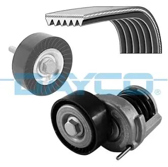 Комплект.. DAYCO KPV270