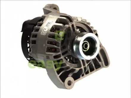 Генератор DENSO DAN1005