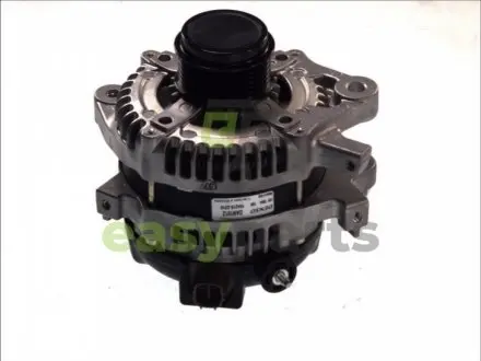 Генератор DENSO DAN1012