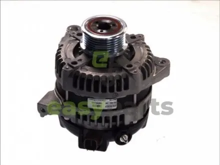 Генератор DENSO DAN1018