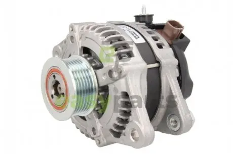 Генератор DENSO DAN1076