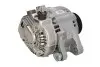 Генератор DENSO DAN1081 (фото 2)