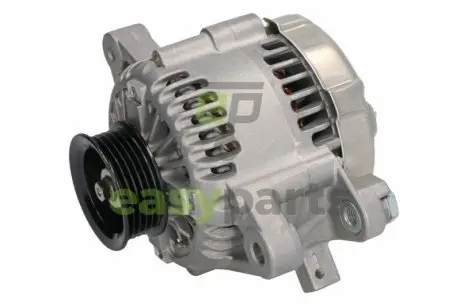 Генератор DENSO DAN1081 (фото 1)