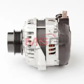 Генератор DENSO DAN1093