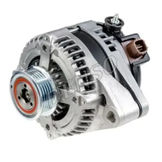 Генератор DENSO DAN1345