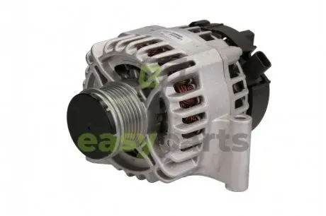 Генератор DENSO DAN585