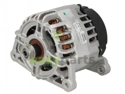 Генератор DENSO DAN653