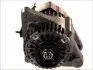Генератор DENSO DAN960 (фото 1)
